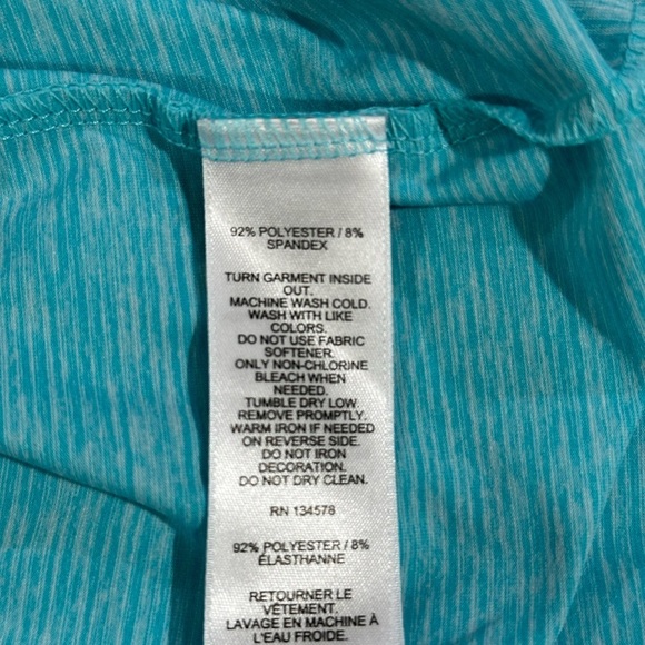 Vineyard Vines On The Go Polo - Picture 3 of 4